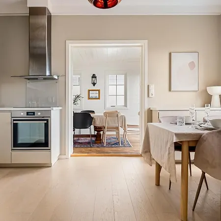 ヴィラ Dinbnb Homes I Luxury With Hot Tub & Views *