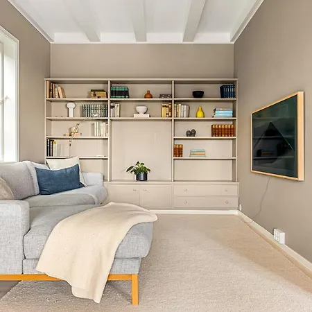 ヴィラ Dinbnb Homes I Luxury With Hot Tub & Views *