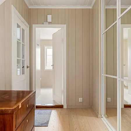 Dinbnb Homes I Luxury With Hot Tub & Views Vila *