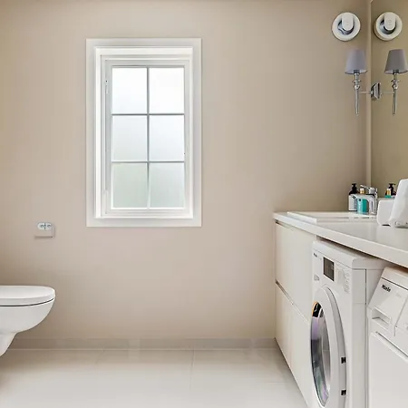 Dinbnb Homes I Luxury With Hot Tub & Views *