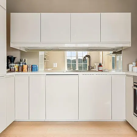 Dinbnb Homes I Luxury With Hot Tub & Views ヴィラ