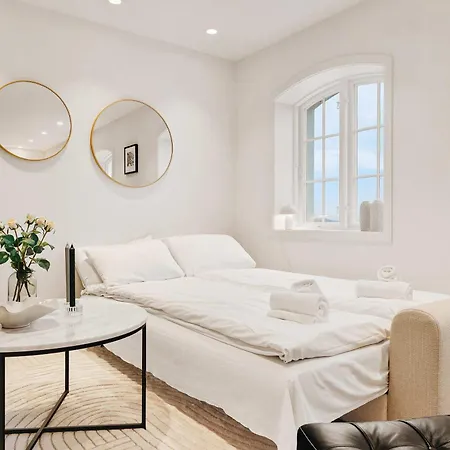 Dinbnb Homes I Luxury With Hot Tub & Views Villa *