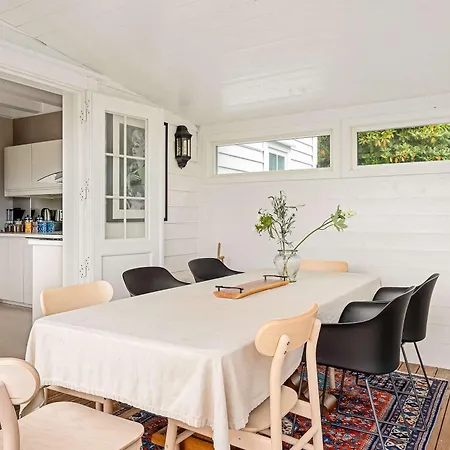 Dinbnb Homes I Luxury With Hot Tub & Views ヴィラ