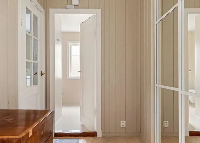 Dinbnb Homes I Luxury With Hot Tub & Views ヴィラ *