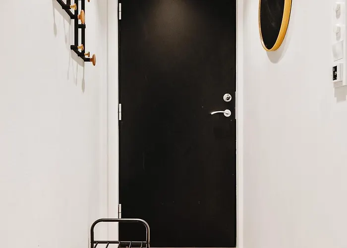 ヴィラ Dinbnb Homes I Luxury With Hot Tub & Views *