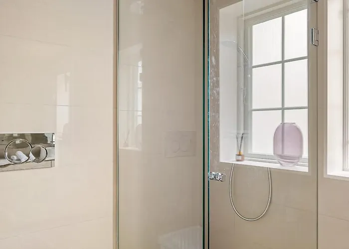 Dinbnb Homes I Luxury With Hot Tub & Views ヴィラ *