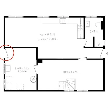 Dinbnb Homes I Luxury With Hot Tub & Views Вилла *