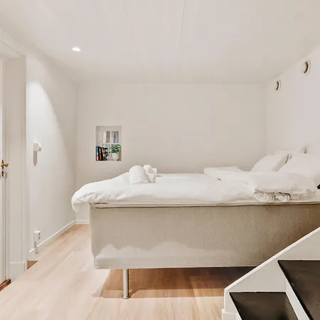 Vila Dinbnb Homes I Luxury With Hot Tub & Views