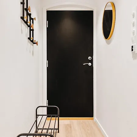 Вилла Dinbnb Homes I Luxury With Hot Tub & Views *